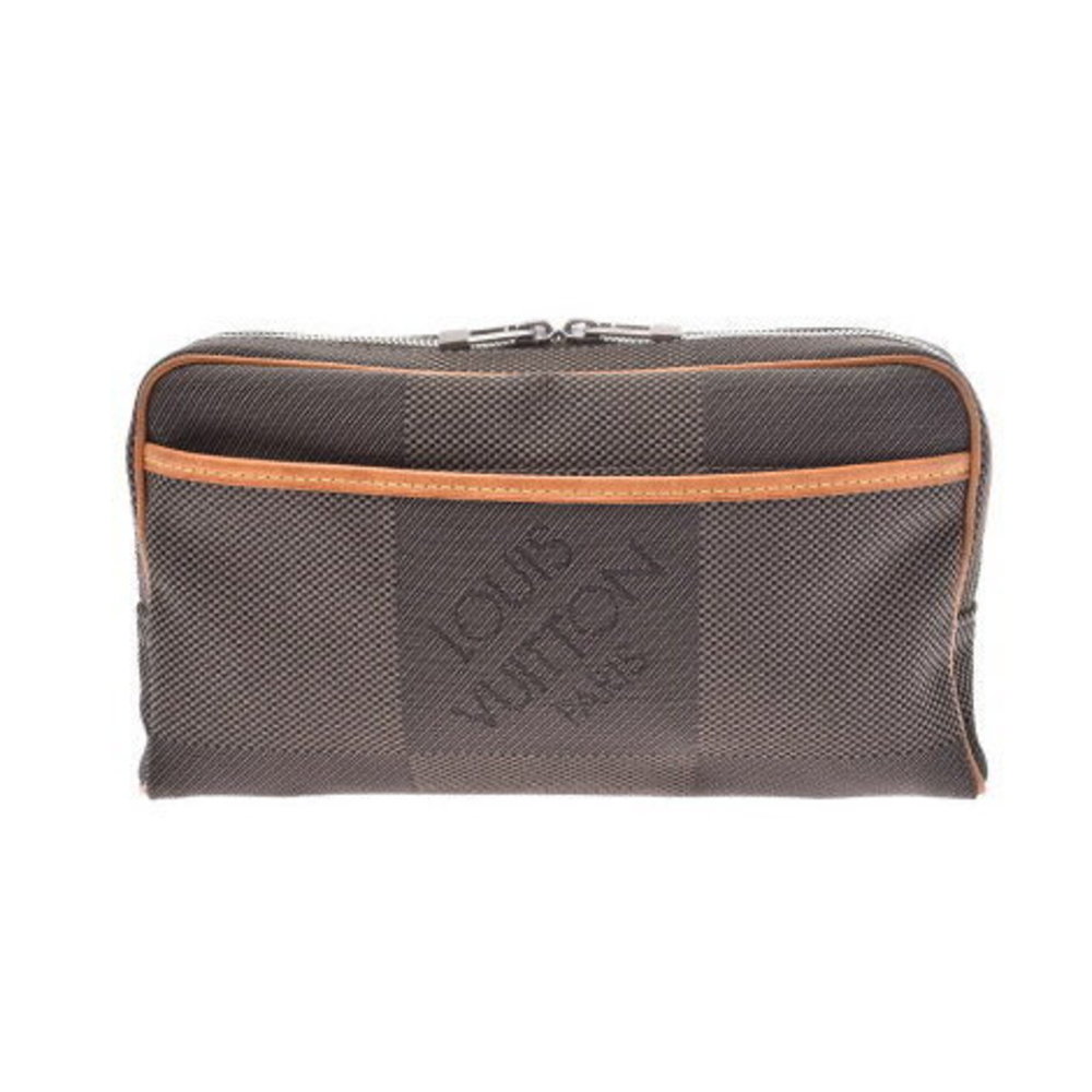 Louis Vuitton Jean Acrobat Tail Bag